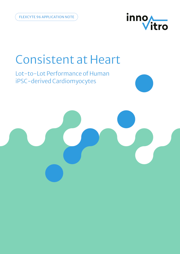 innoVitro_AppNote_Consistent at heart_v250930.pdf innoVitro_AppNote_Consistent at heart_v250930.pdf